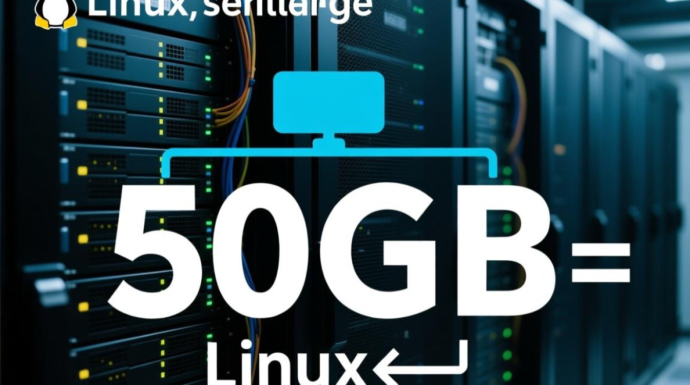 Linux根目录大小怎么查看,Linux根目录空间不足如何解决? Linux根目录大小怎么查看,Linux根目录空间不足如何解决?