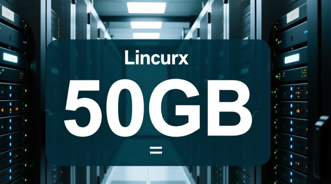 Linux根目录大小怎么查看,Linux根目录空间不足如何解决? Linux根目录大小怎么查看,Linux根目录空间不足如何解决?