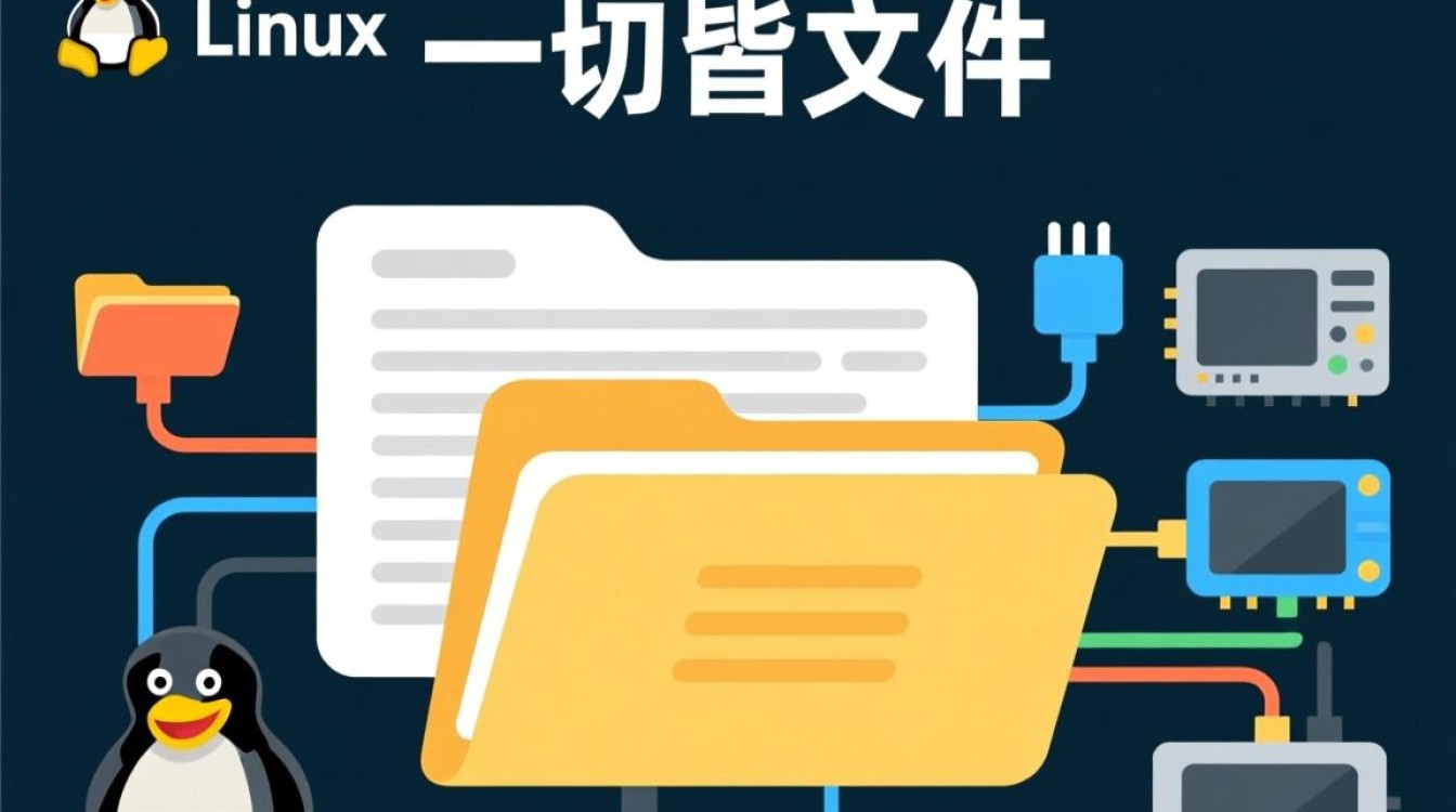 Linux如何查看打开文件数,怎么查看系统最大文件数-好主机测评网