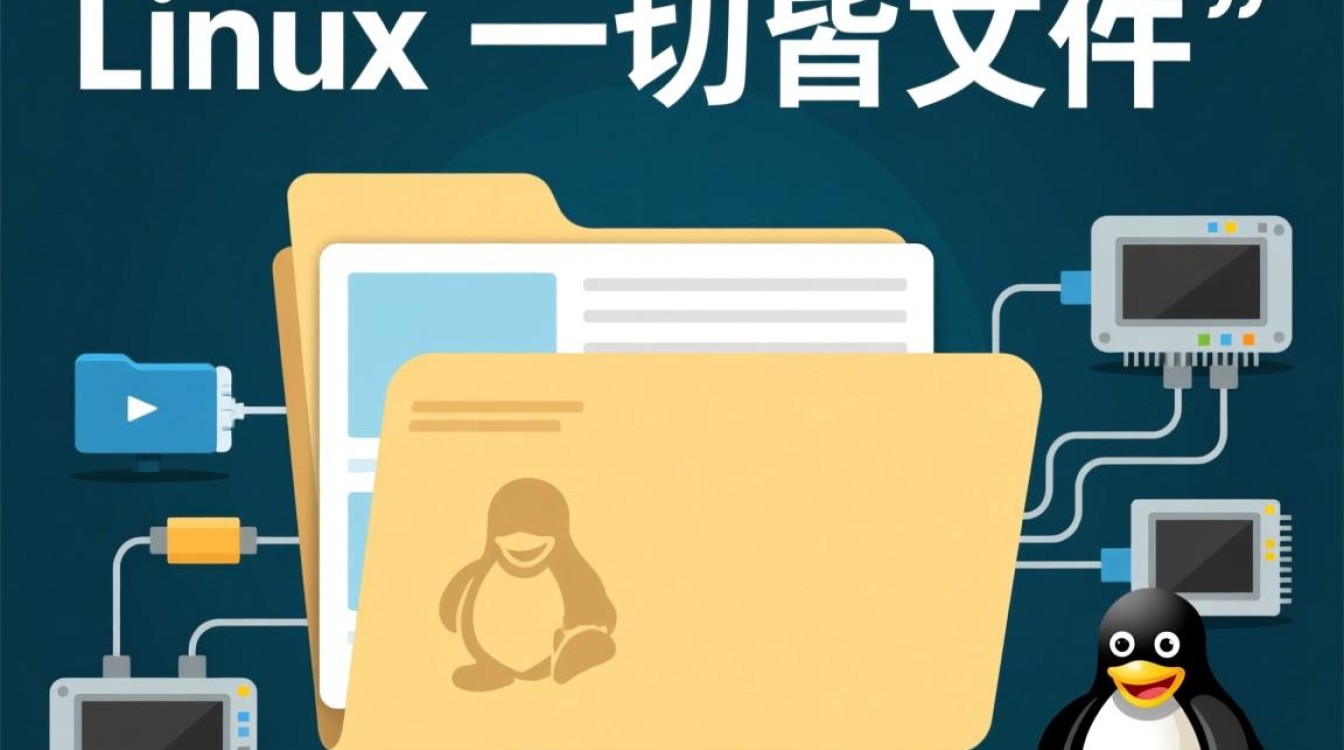 Linux如何查看打开文件数,怎么查看系统最大文件数 Linux如何查看打开文件数,怎么查看系统最大文件数