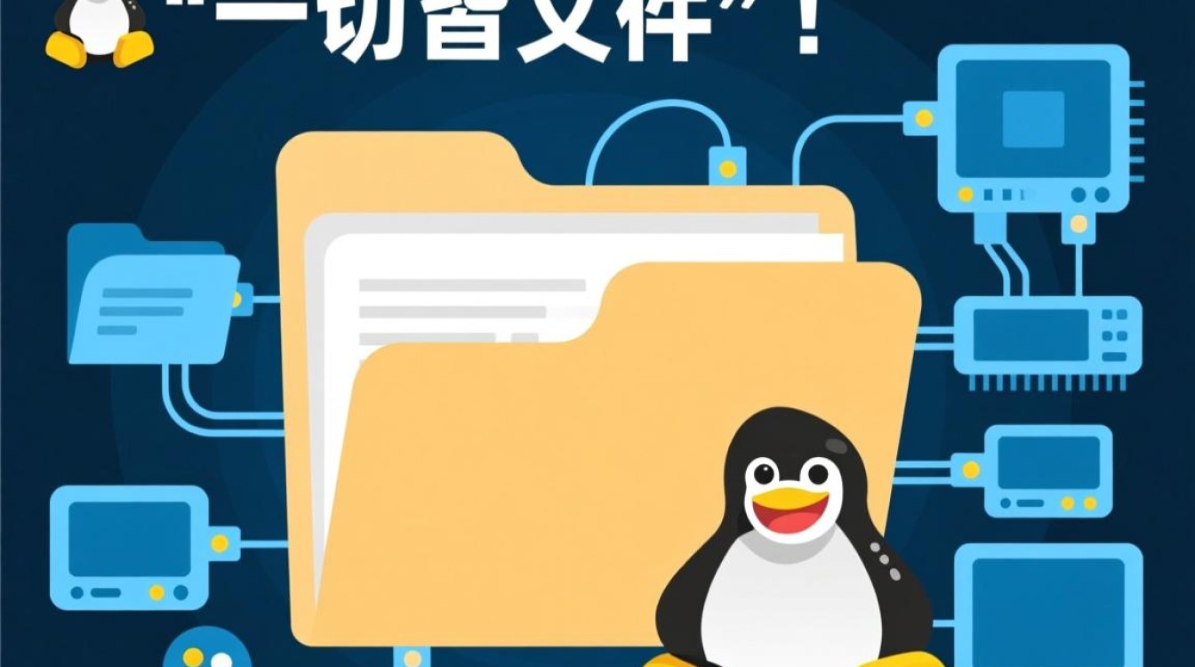 Linux如何查看打开文件数,怎么查看系统最大文件数 Linux如何查看打开文件数,怎么查看系统最大文件数