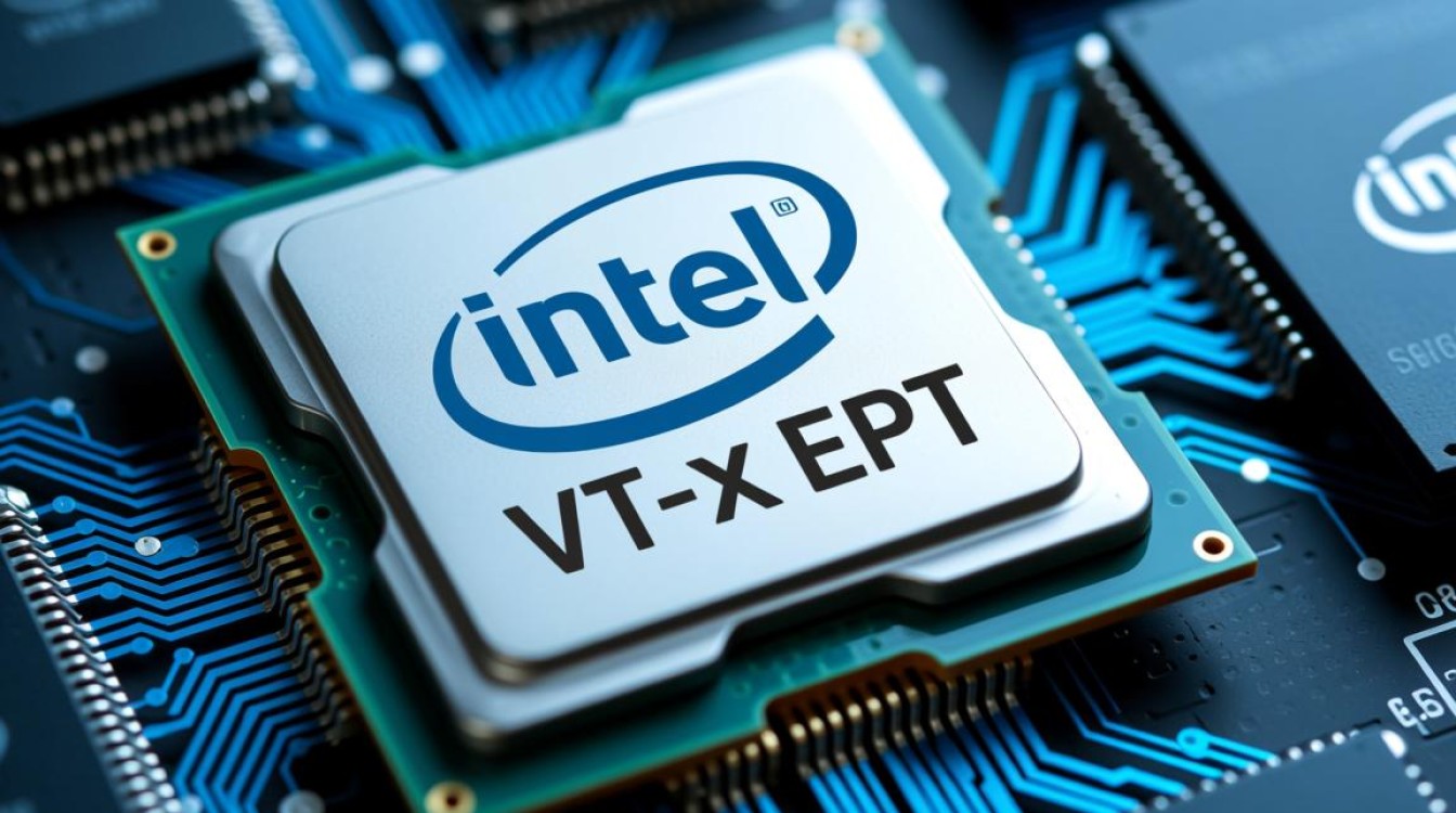 虚拟机Intel虚拟化怎么关闭，虚拟机禁用Intel VT-x设置方法-好主机测评网