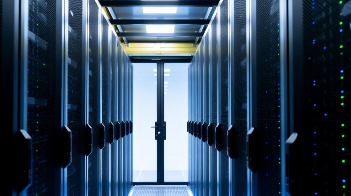 域名备案怎么办理？域名备案代办需要多少钱？-好主机测评网