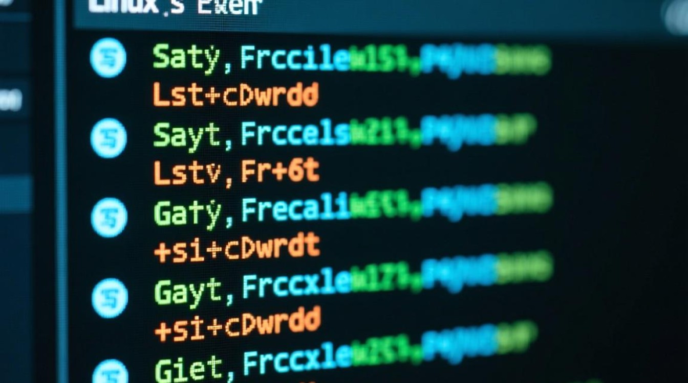 Linux文件访问权限怎么设置,chmod命令怎么用? Linux文件访问权限怎么设置,chmod命令怎么用?
