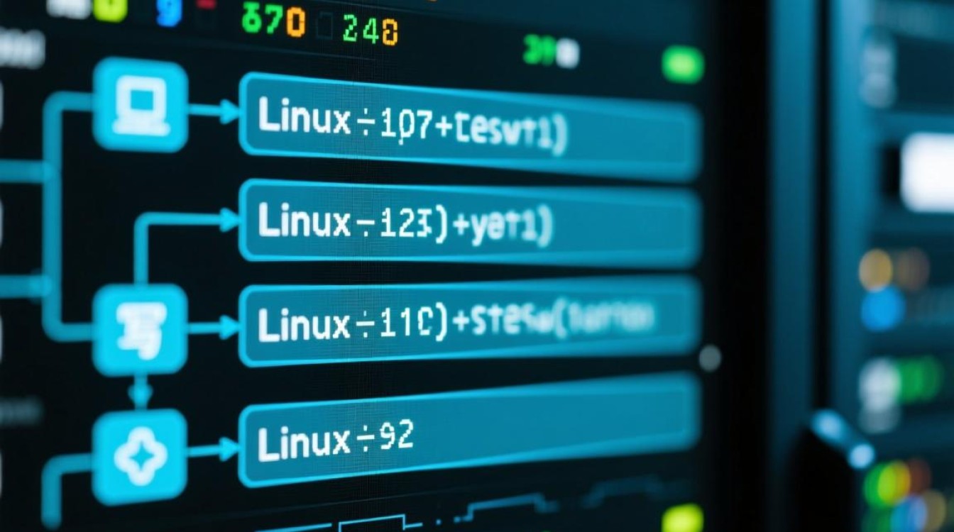 Linux文件访问权限怎么设置,chmod命令怎么用? Linux文件访问权限怎么设置,chmod命令怎么用?