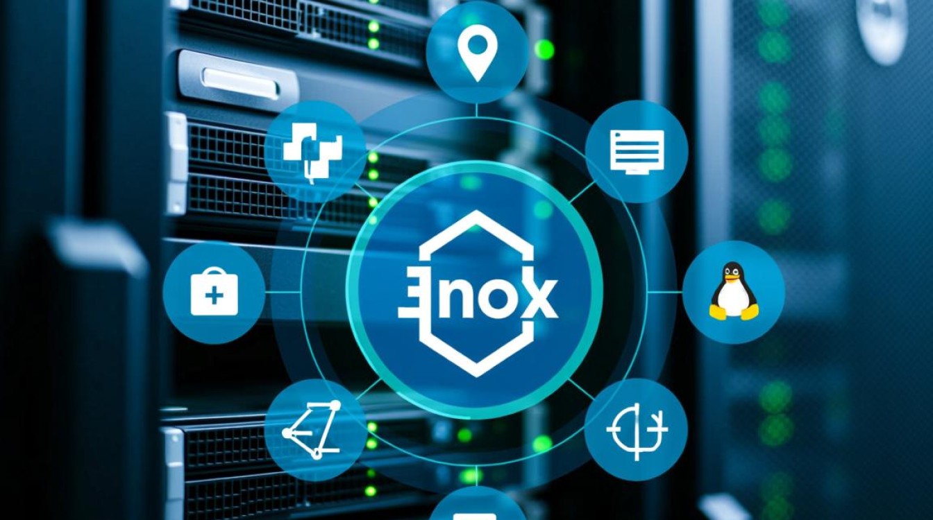 Linux怎么查看安装的包,如何查看系统已安装的软件?-好主机测评网
