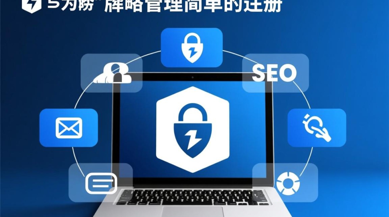 怎样把网页域名解析?新手如何快速设置域名解析? 怎样把网页域名解析?新手如何快速设置域名解析?