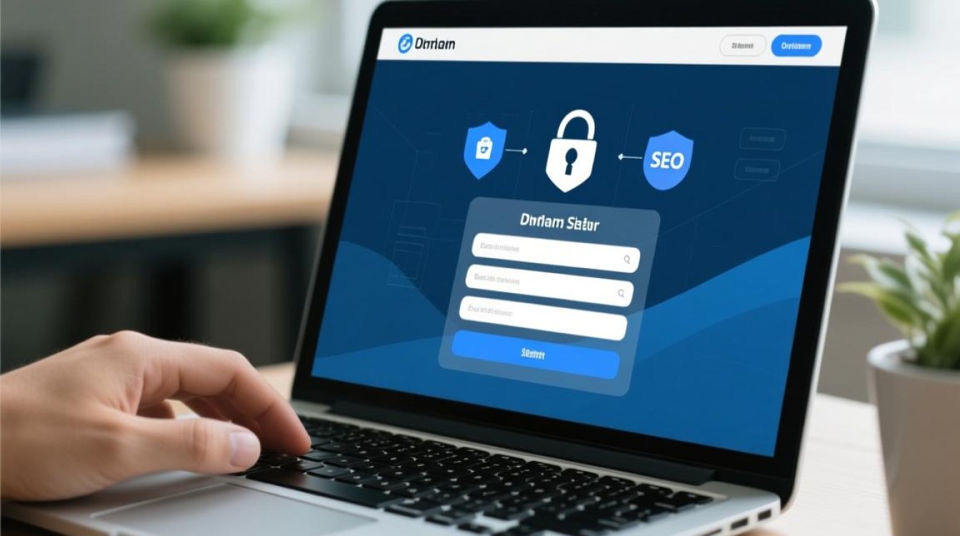 怎样把网页域名解析？新手如何快速设置域名解析？-好主机测评网