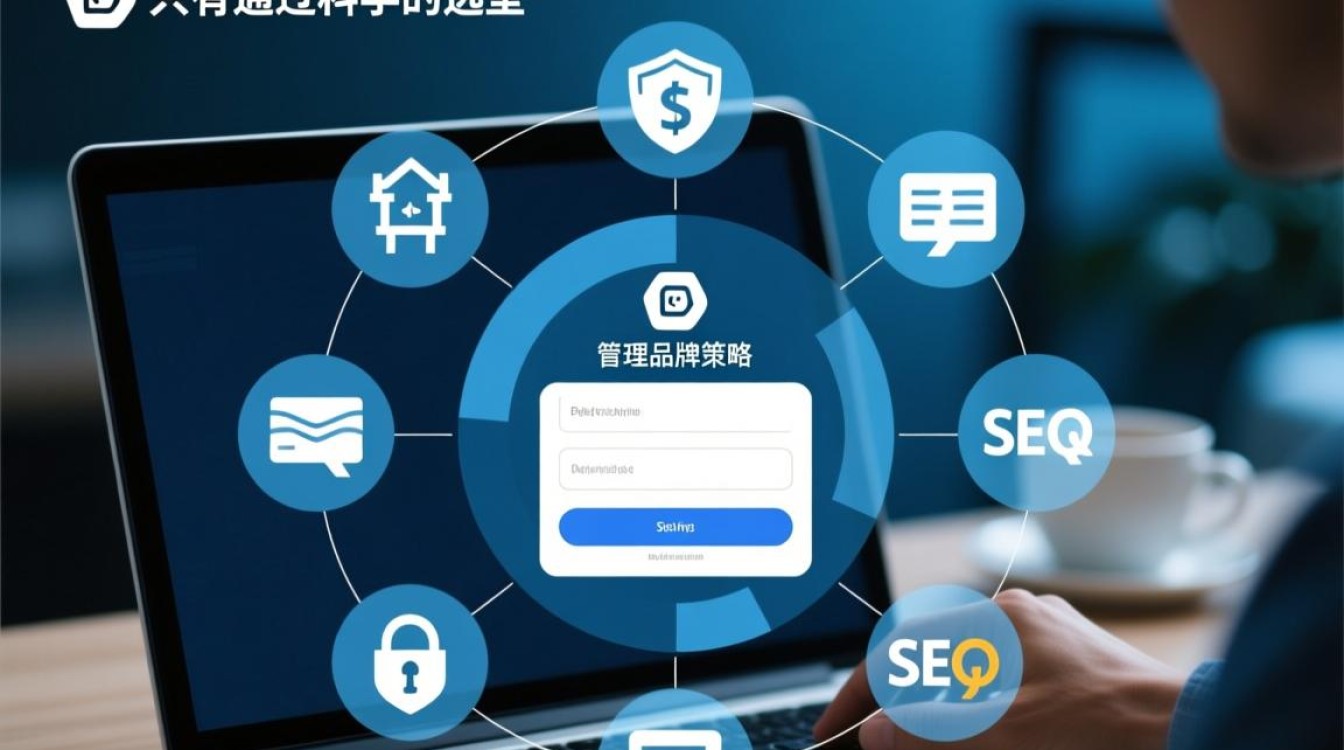 怎样把网页域名解析?新手如何快速设置域名解析? 怎样把网页域名解析?新手如何快速设置域名解析?