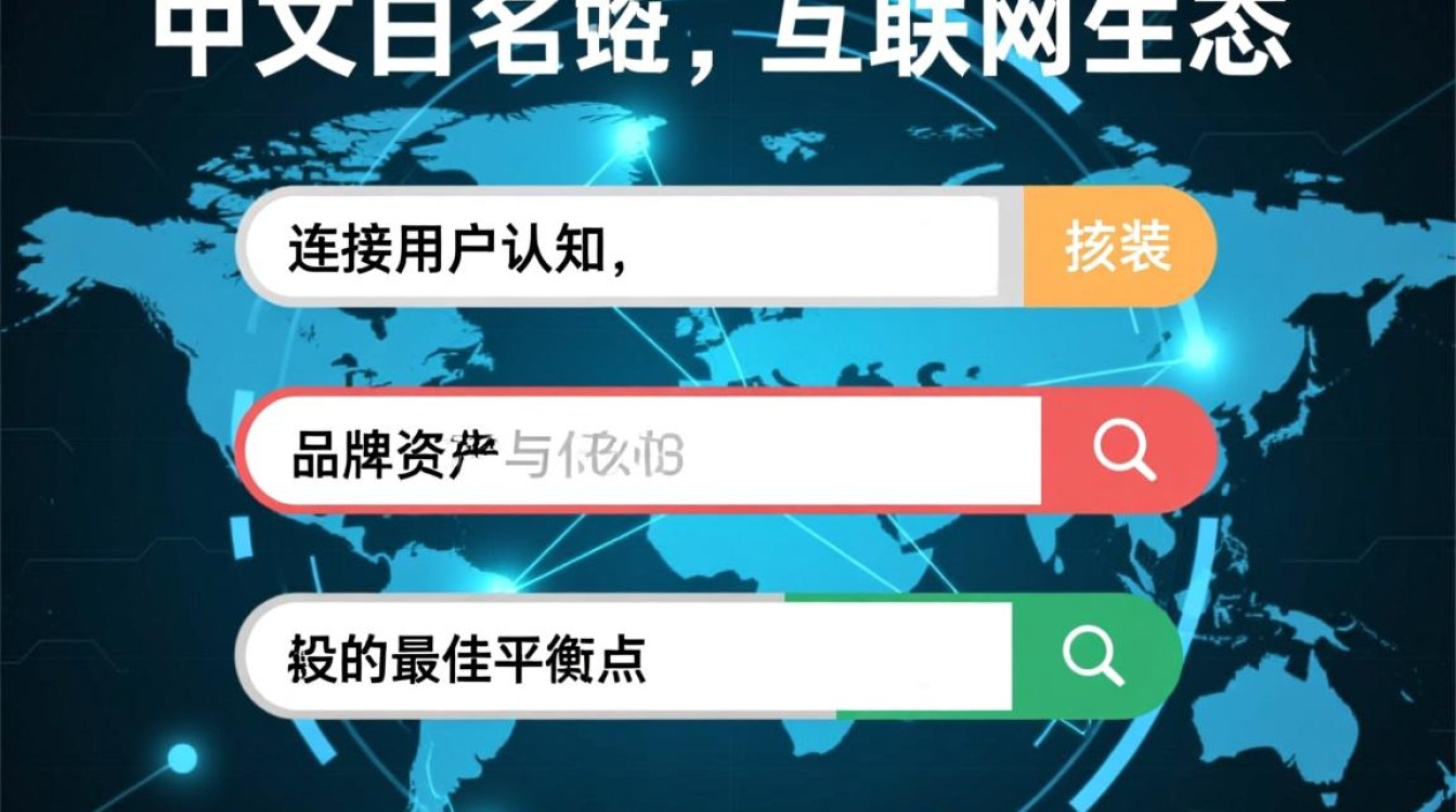 三拼域名价值怎么样，三拼域名现在还值钱吗-好主机测评网