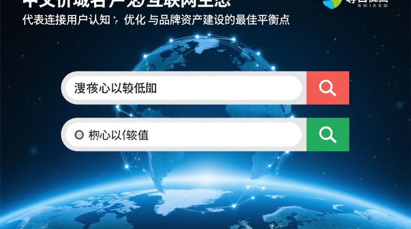 三拼域名价值怎么样,三拼域名现在还值钱吗 三拼域名价值怎么样,三拼域名现在还值钱吗