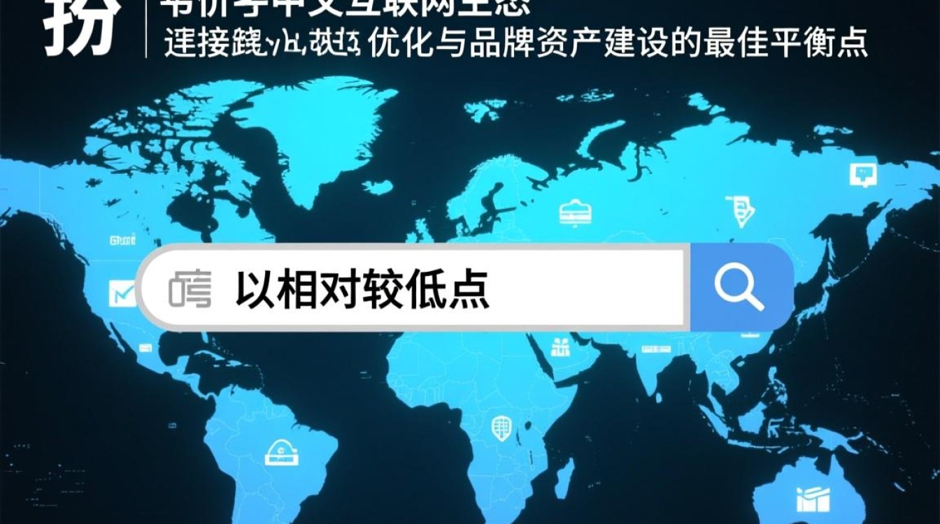 三拼域名价值怎么样,三拼域名现在还值钱吗 三拼域名价值怎么样,三拼域名现在还值钱吗