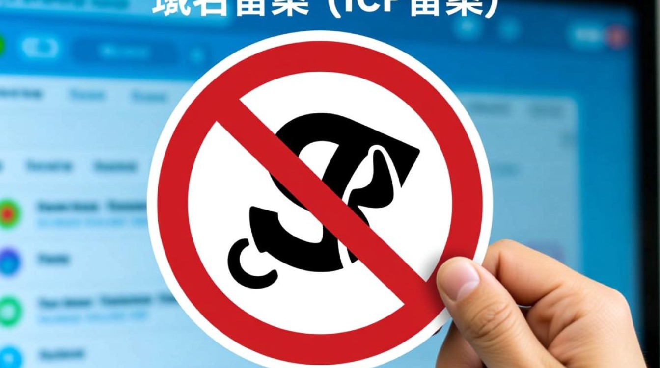 如何取消域名备案,个人域名注销流程是什么? 如何取消域名备案,个人域名注销流程是什么?