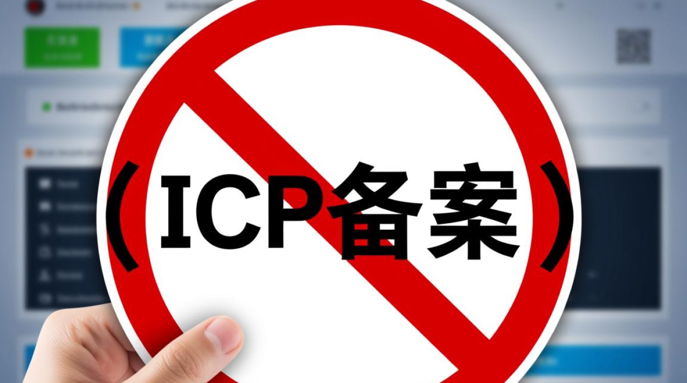 如何取消域名备案，个人域名注销流程是什么？-好主机测评网