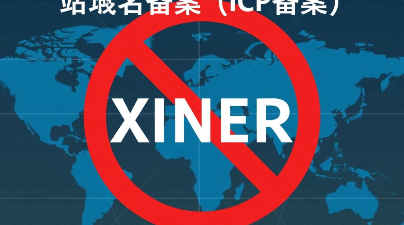 如何取消域名备案,个人域名注销流程是什么? 如何取消域名备案,个人域名注销流程是什么?