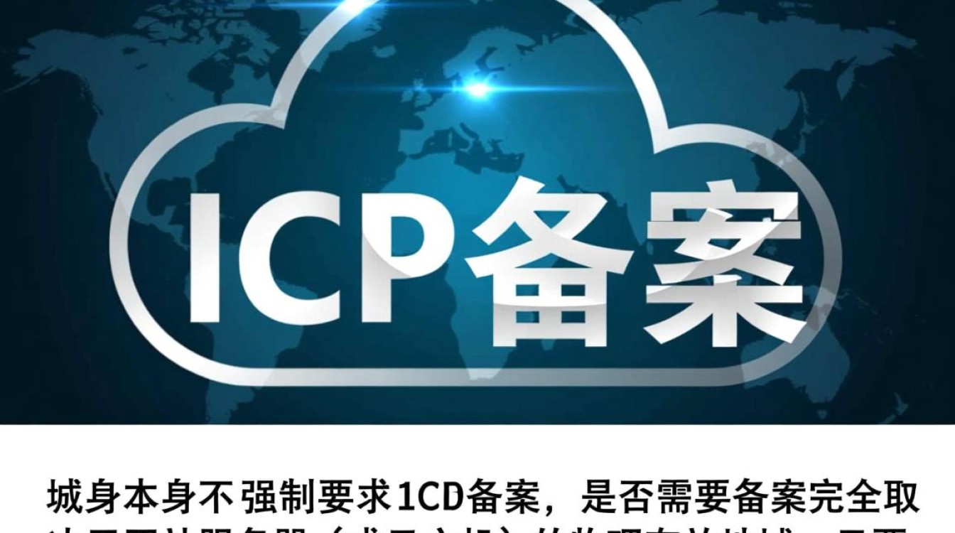 com域名免备案是真的吗，com域名免备案空间怎么购买？-好主机测评网