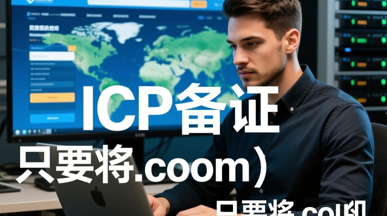 com域名免备案是真的吗,com域名免备案空间怎么购买? com域名免备案是真的吗,com域名免备案空间怎么购买?