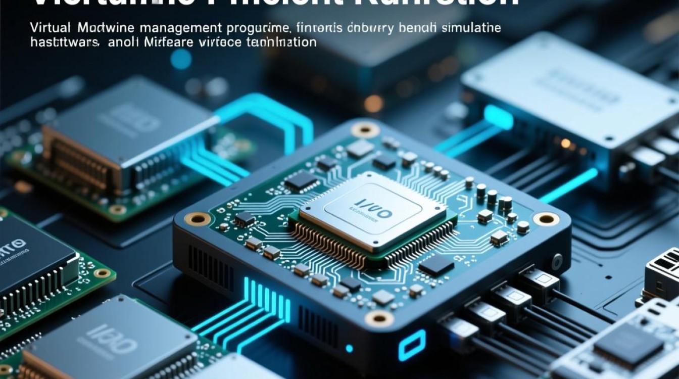 虚拟机如何驱动,虚拟机驱动装不上怎么办? 虚拟机如何驱动,虚拟机驱动装不上怎么办?