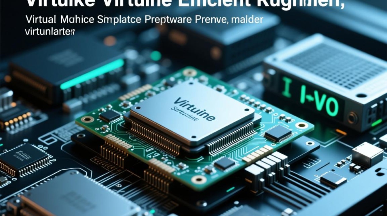 虚拟机如何驱动,虚拟机驱动装不上怎么办? 虚拟机如何驱动,虚拟机驱动装不上怎么办?