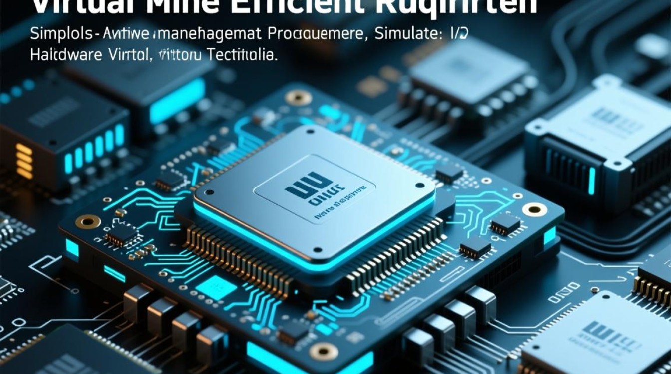 虚拟机如何驱动,虚拟机驱动装不上怎么办? 虚拟机如何驱动,虚拟机驱动装不上怎么办?