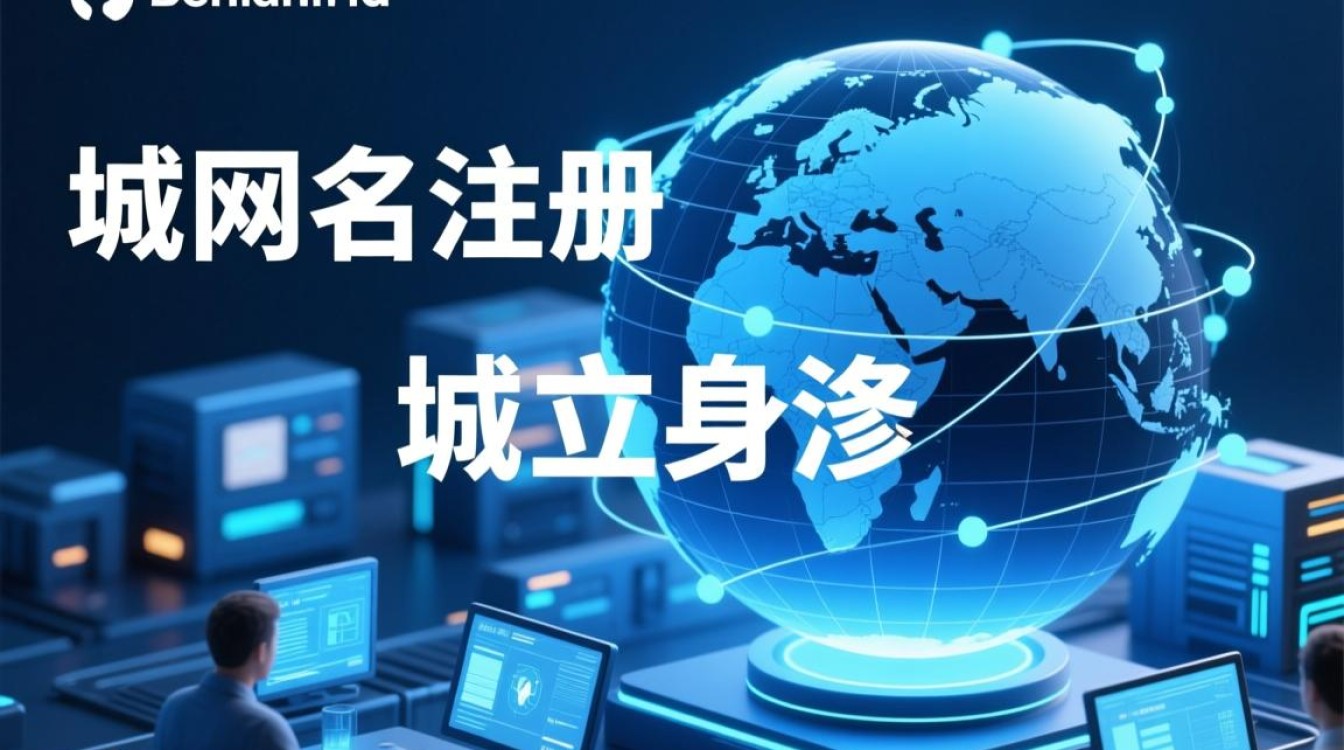 品牌域名注册怎么操作,品牌域名注册需要多少钱 品牌域名注册怎么操作,品牌域名注册需要多少钱