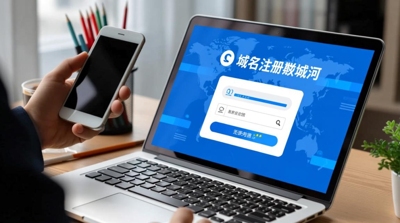 品牌域名注册怎么操作,品牌域名注册需要多少钱 品牌域名注册怎么操作,品牌域名注册需要多少钱