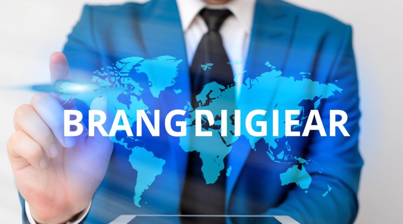 品牌域名注册怎么操作,品牌域名注册需要多少钱 品牌域名注册怎么操作,品牌域名注册需要多少钱