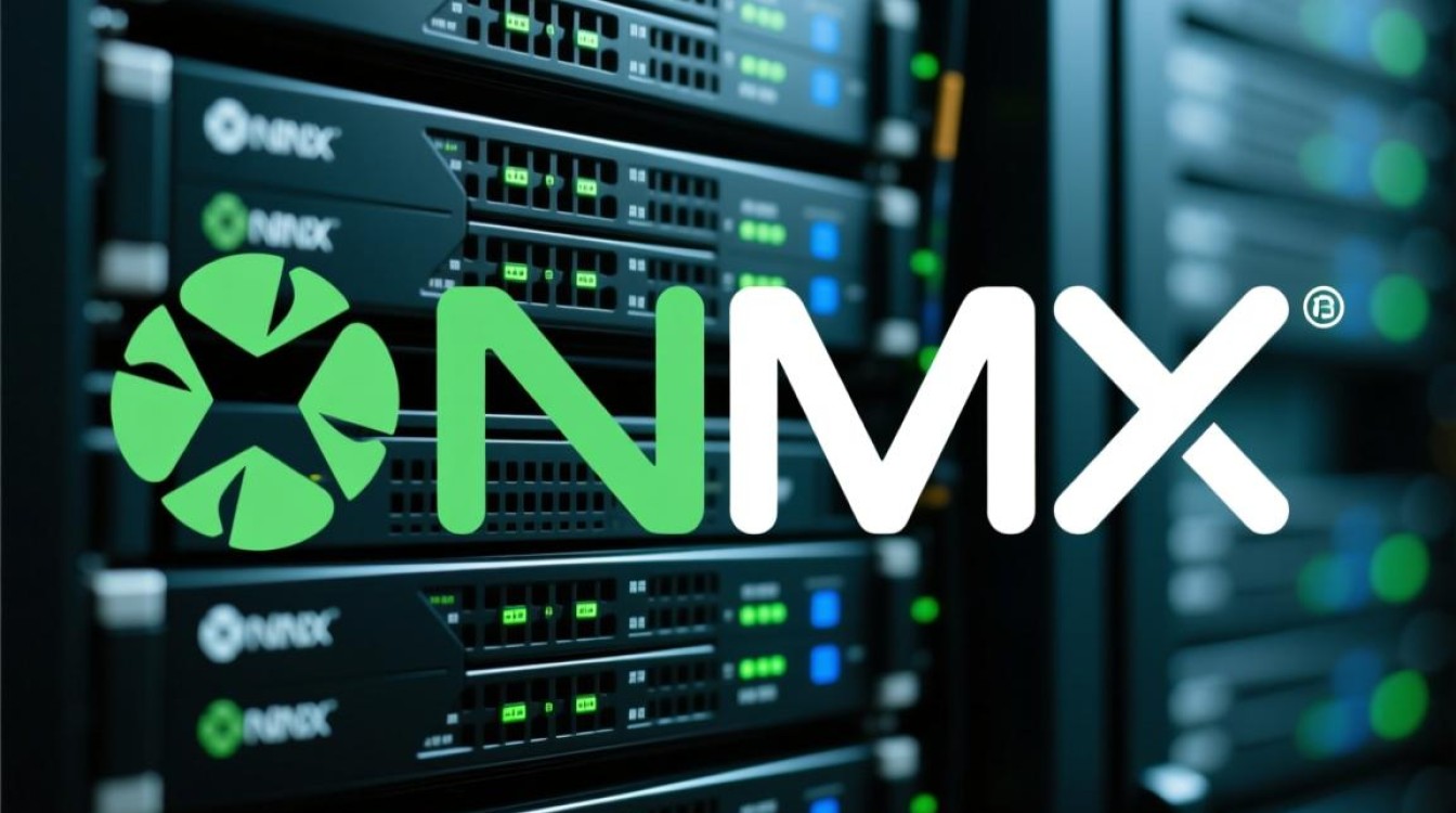 Nginx怎么获取域名?Nginx获取域名变量是什么?-好主机测评网