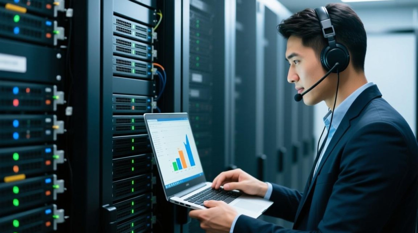 批量获取域名IP怎么做，如何批量查询域名IP地址-好主机测评网