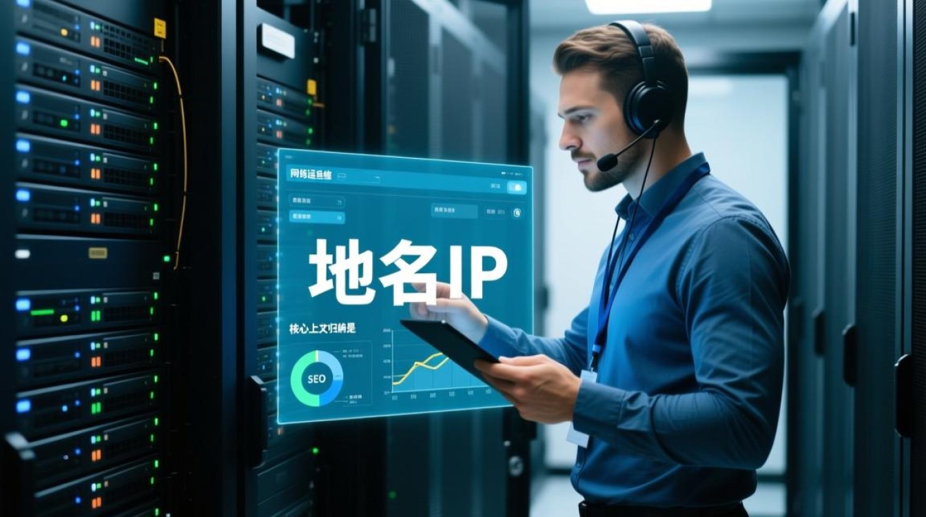 批量获取域名IP怎么做,如何批量查询域名IP地址 批量获取域名IP怎么做,如何批量查询域名IP地址