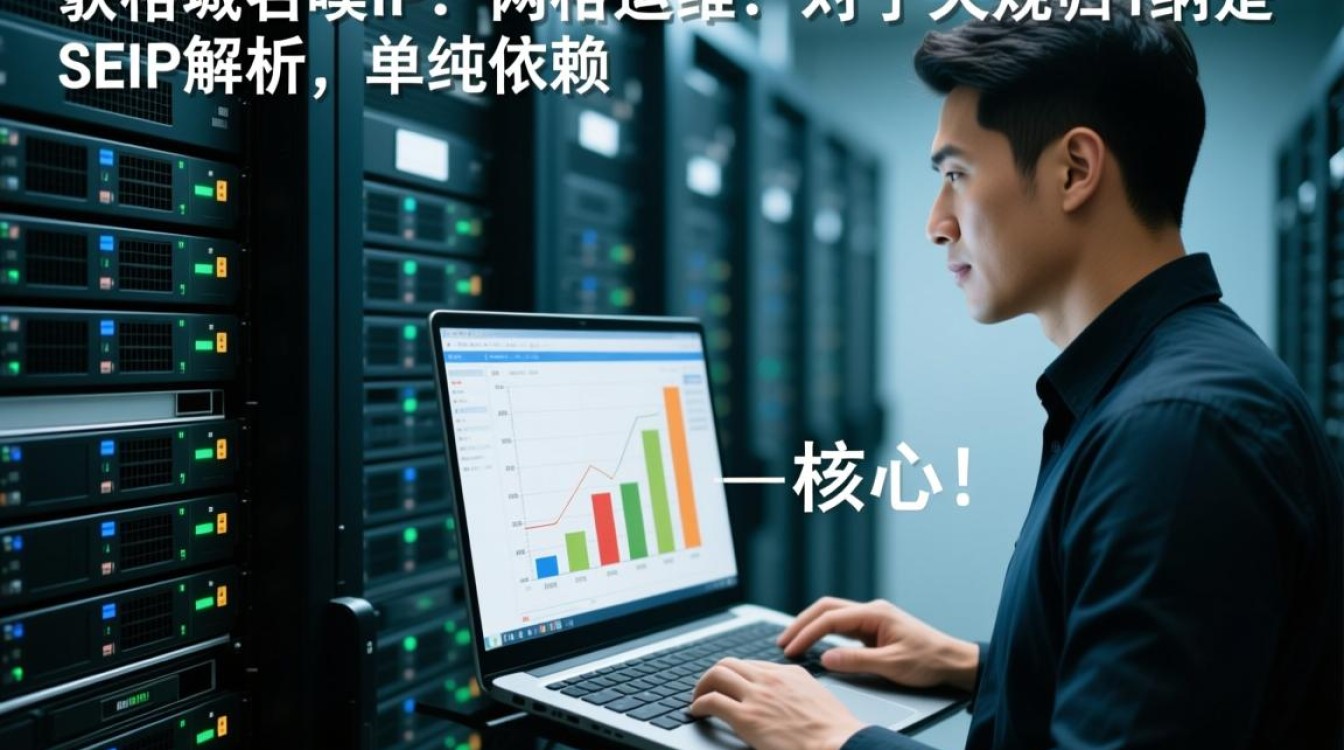 批量获取域名IP怎么做,如何批量查询域名IP地址 批量获取域名IP怎么做,如何批量查询域名IP地址