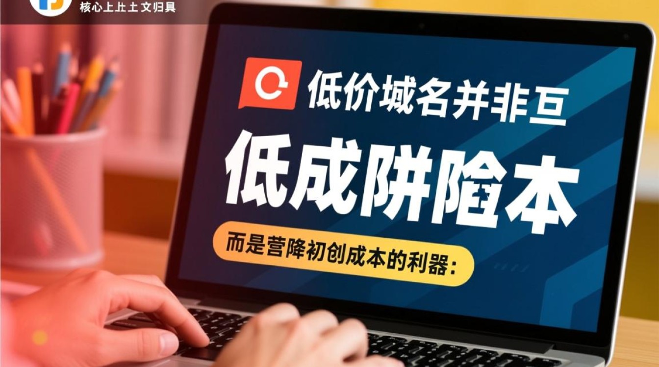 超低价域名哪里买最便宜，域名注册一年需要多少钱-好主机测评网