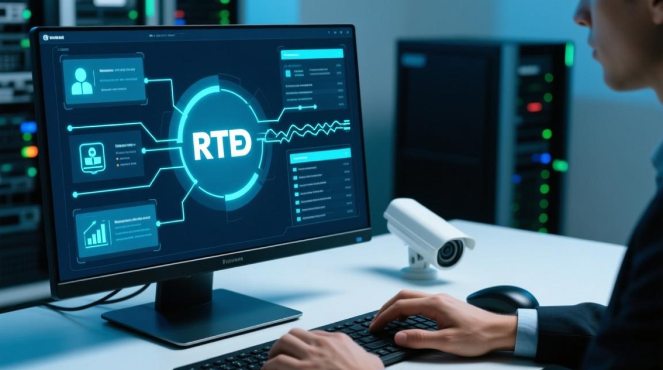 虚拟机RTSP协议怎么配置，虚拟机如何拉取RTSP视频流