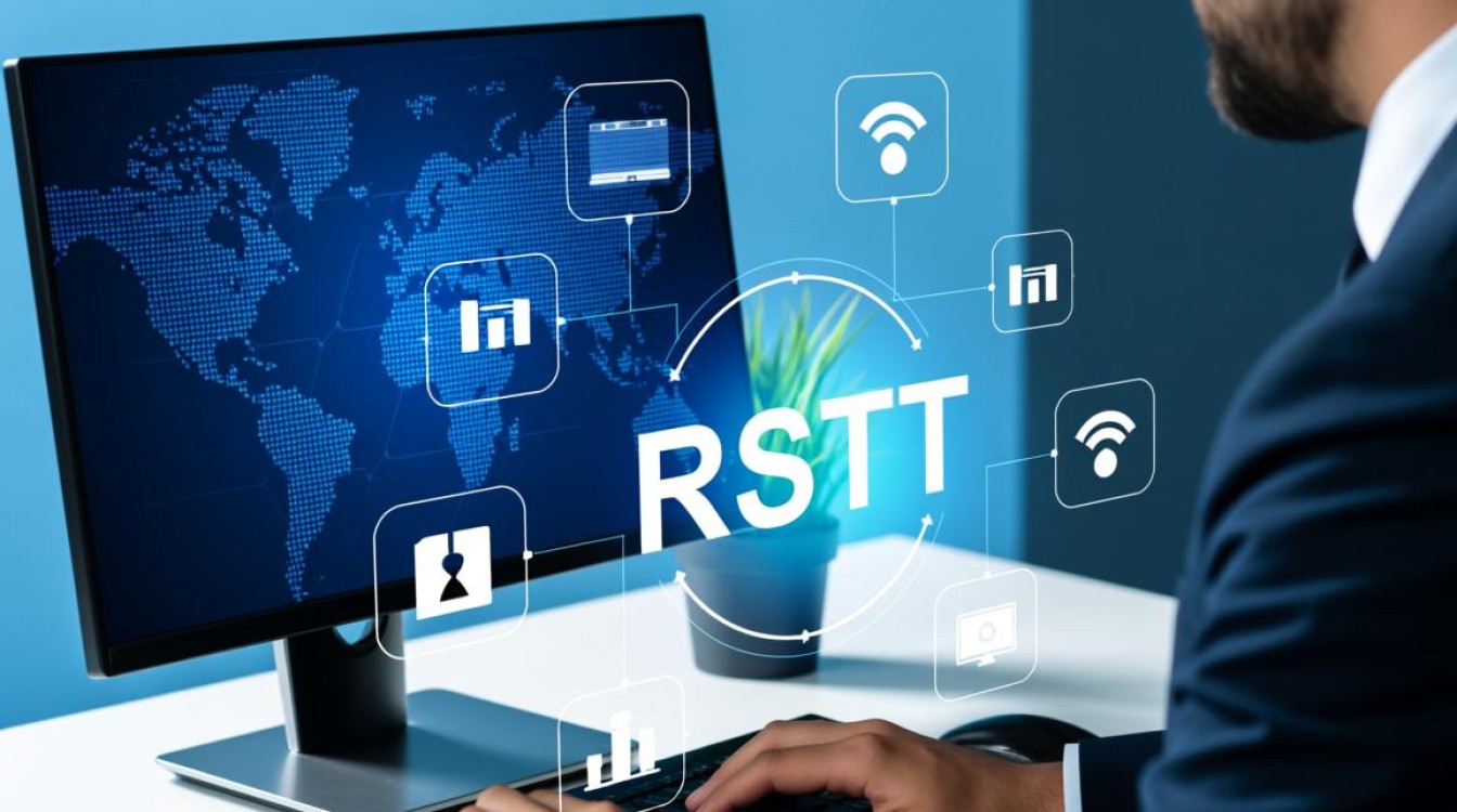 虚拟机RTSP协议怎么配置，虚拟机如何拉取RTSP视频流