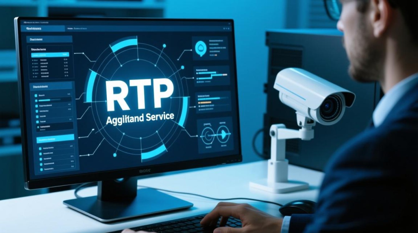 虚拟机RTSP协议怎么配置，虚拟机如何拉取RTSP视频流