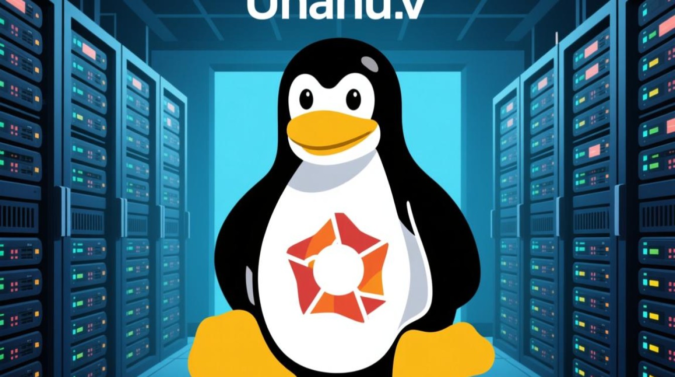 Ubuntu Linux怎么学，新手零基础如何从入门到精通