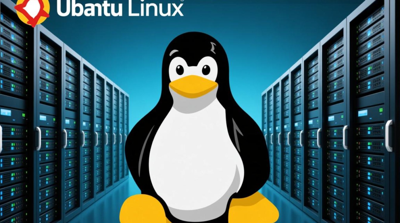 Ubuntu Linux怎么学，新手零基础如何从入门到精通