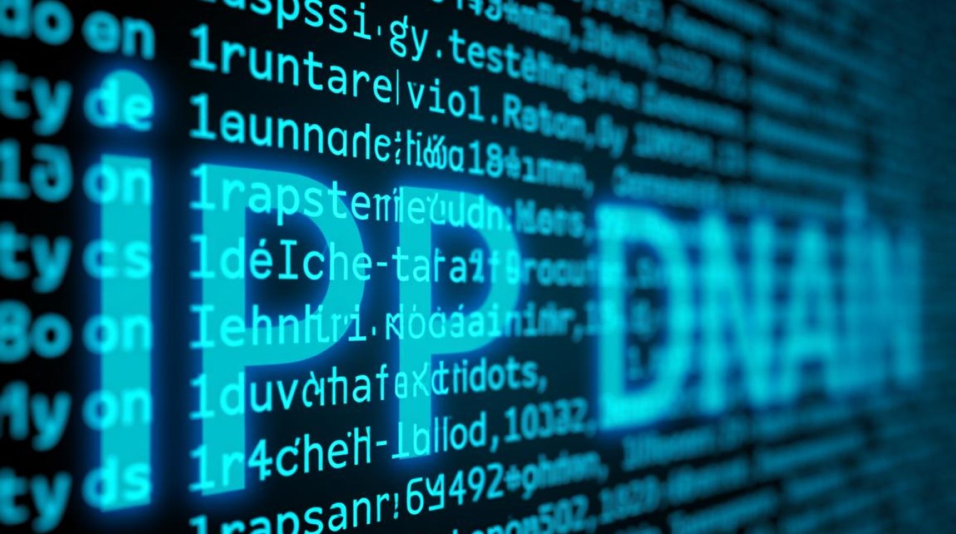 域名解析技术原理是什么？，域名解析需要多久生效？