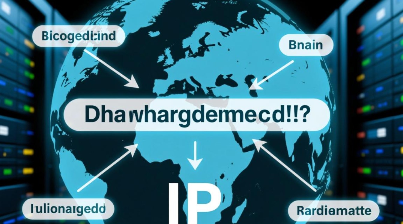 域名解析技术原理是什么？，域名解析需要多久生效？