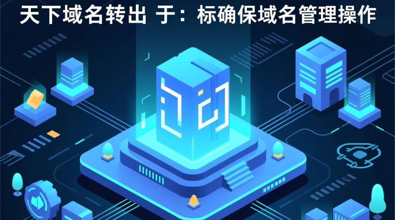 联动天下域名怎么转出,域名转出密码在哪里找-好主机测评网