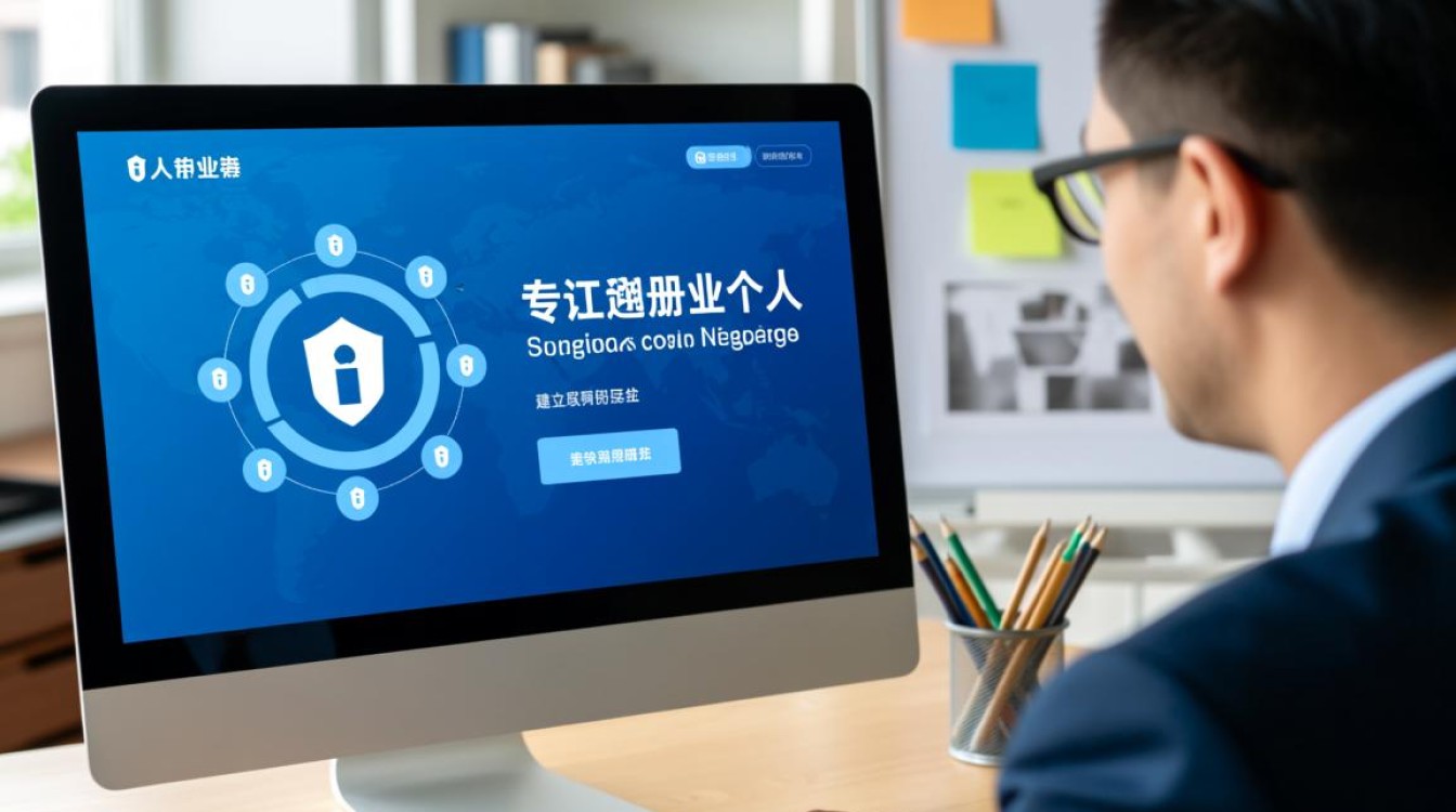 镇江域名注册服务哪家好,镇江域名注册流程是怎样的?-好主机测评网