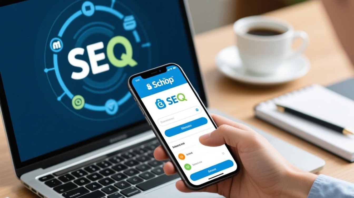 Ecshop手机版域名怎么设置,如何配置手机端独立域名-好主机测评网