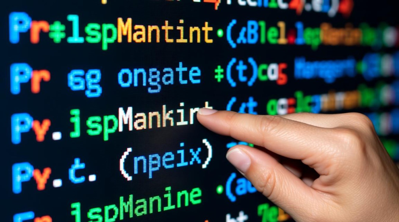 PHP正则怎么替换域名,批量替换域名代码怎么写?-好主机测评网