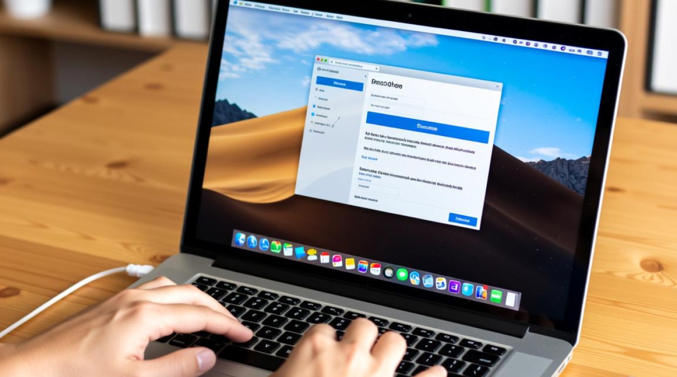 虚拟机Mac镜像哪里下载?Mac OS系统镜像怎么安装?-好主机测评网