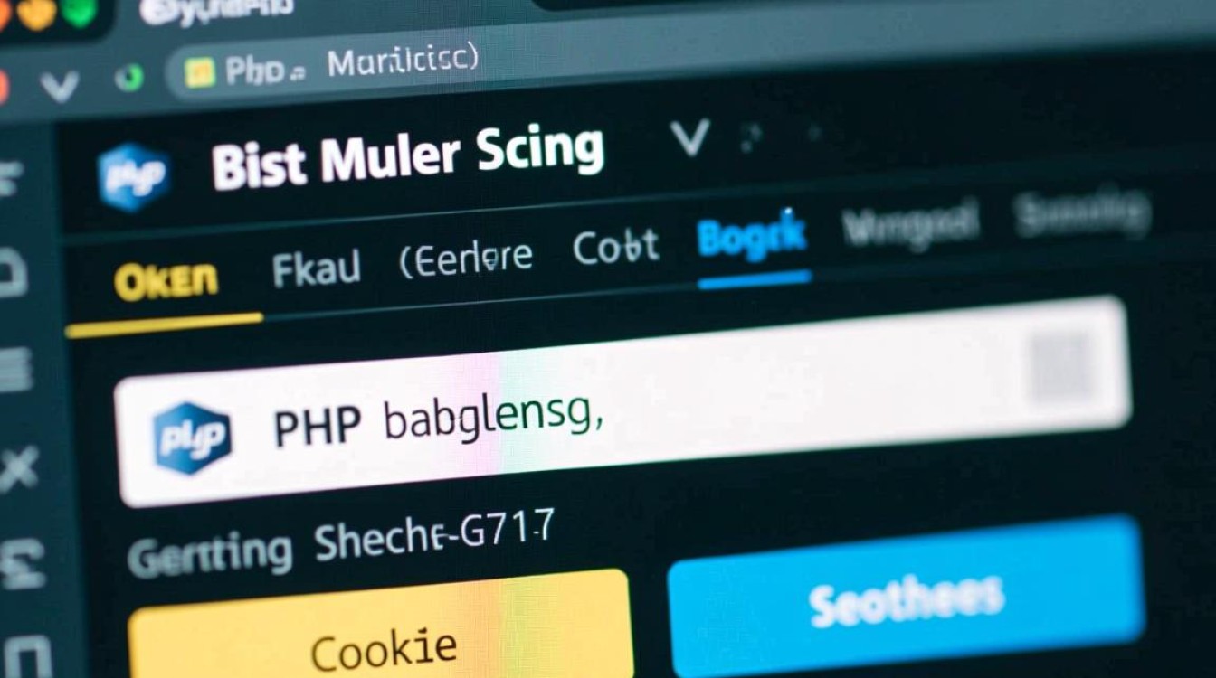 PHP怎么获取域名?PHP如何获取当前主域名?-好主机测评网