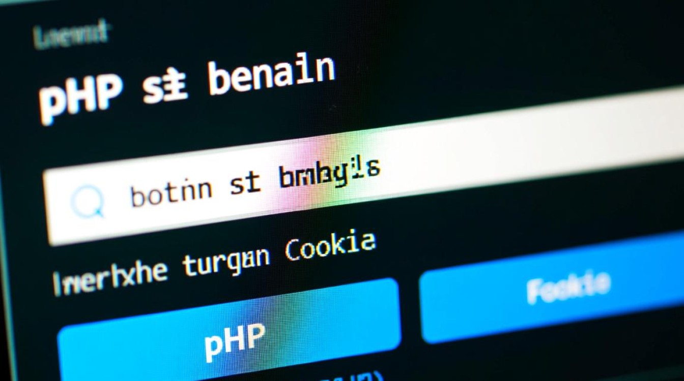 PHP怎么获取域名?PHP如何获取当前主域名? PHP怎么获取域名?PHP如何获取当前主域名?