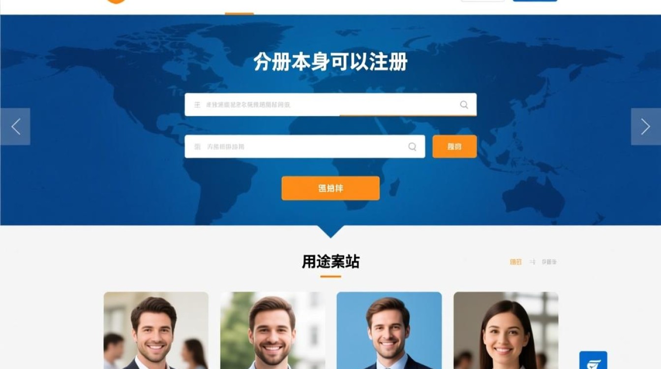 域名企业认证吗,域名实名认证需要什么资料? 域名企业认证吗,域名实名认证需要什么资料?