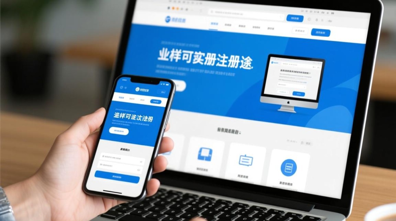 域名企业认证吗,域名实名认证需要什么资料?-好主机测评网