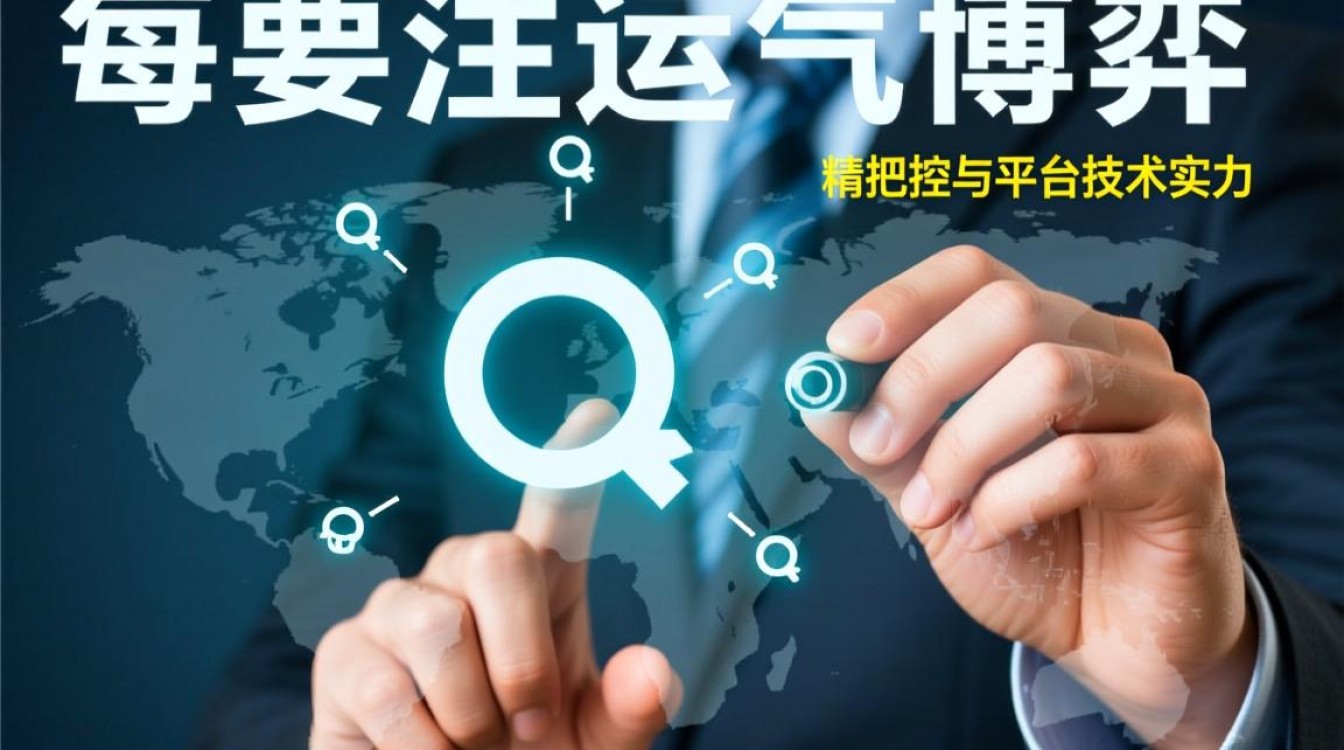 域名到期如何抢注,域名抢注有什么技巧和流程? 域名到期如何抢注,域名抢注有什么技巧和流程?