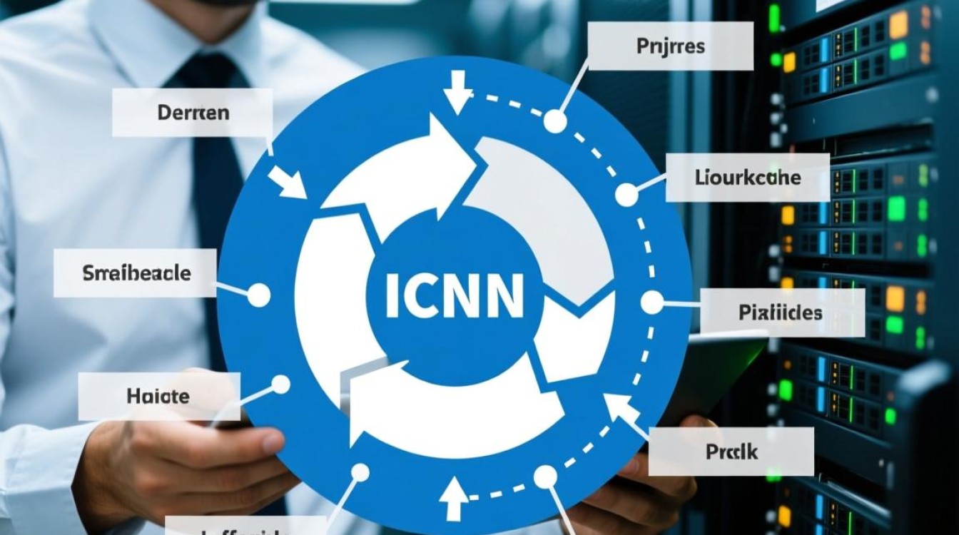 域名注册商释放时间是什么,域名过期后多久能重新注册?-好主机测评网